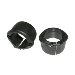 137690-pair-of-clamps-to-screw-for-handlebar-road-finish-bikeribbon-black-31-8-mm