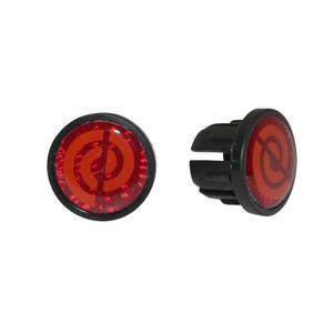 22848-pair-of-handlebar-caps-for-road-bikes-bikeribbon-red-one-size