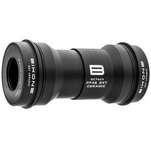p76-dct-c-pf46x24ex-bottom-bracket-bikone-evo-shimano-black