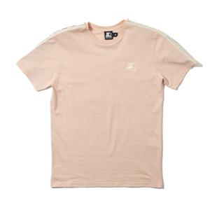 starter-bill-t-shirt-pink