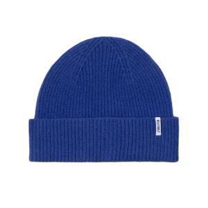 bea03-billybelt-hat-blue-one-size
