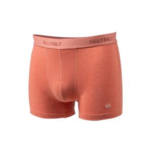 bp03-t1-boxer-shorts-billybelt-coton-red-coral