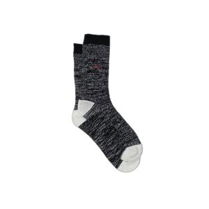 cl32-socks-billybelt-club-l-iceberg-grey-white-41-46