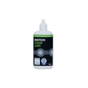 biotech-chainlub-100ml-vegan-bike-chain-oil-biotech-white-transparent-100-ml