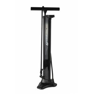 birch-tubeless-pump-parts-8-3-birch-black-one-size
