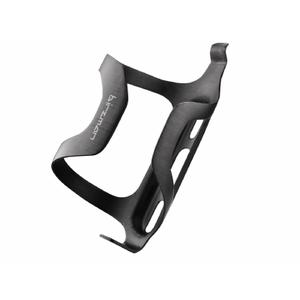 bm-acc-0025-right-handed-carbon-bottle-holder-birzman-black-one-size