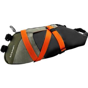 bm-bag-0024-waterproof-bicycle-saddle-bag-birzman-packman-black-one-size