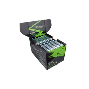 bm-pum-9003-box-of-50-co2-cartridges-birzman-zacco-silver-16-g