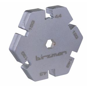 bm-too-0024-spoke-wrench-birzman-grey-12-15-g
