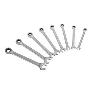 bm-too-0155-gear-plus-keys-birzman-x8-silver-one-size