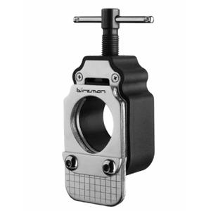 bm-too-0311-cutting-guide-birzman-black-silver-one-size