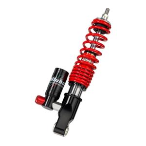 1021215-rear-motorcycle-shock-absorber-bitubo-gev01-vespa-sprint-50-4t-notte-red-one-size