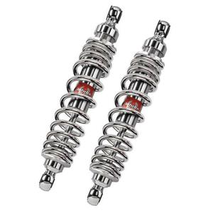 1021416-rear-motorcycle-shock-absorber-bitubo-wmb03-vt-750-c-shadow-rc44-silver-12x36-mm