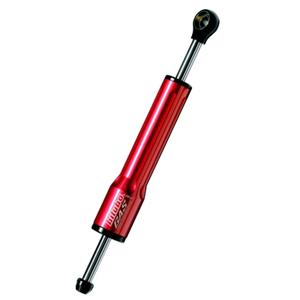 1021694-motorcycle-steering-damper-bitubo-002-red-262-mm