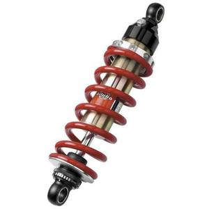 1043508-rear-motorcycle-steering-damper-bitubo-xze01-zxr-750-zx750h-black-red-one-size