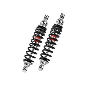 1043569-rear-motorcycle-shock-absorber-bitubo-wmb03-black-12x36-mm