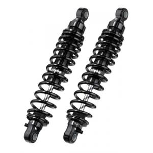 1107064-rear-motorcycle-shock-absorber-bitubo-wme02v2-xl-1200-c-custom-black-one-size