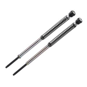 1107110-motorcycle-fork-cartridge-bitubo-jbh12wo-black-silver-one-size