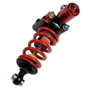 1115147-rear-motorcycle-steering-damper-bitubo-xxz31v2-z-h2-black-red-one-size