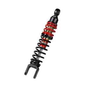 1115171-rear-motorcycle-steering-damper-bitubo-yxb0-black-one-size