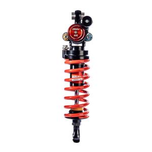 1115172-rear-motorcycle-steering-damper-bitubo-xxz3-gsx-r-600-black-red-one-size