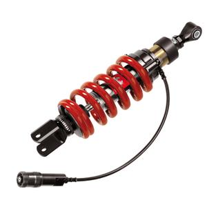 1115195-rear-motorcycle-steering-damper-bitubo-xze3-black-red-one-size