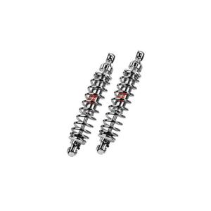 1118987-rear-motorcycle-shock-absorber-bitubo-silver-12x36-mm