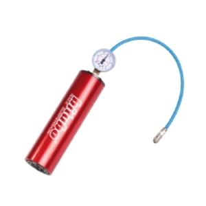 1121712-rechargeable-shock-absorber-cartridge-for-xxfb1-preload-bitubo-red-blue-one-size