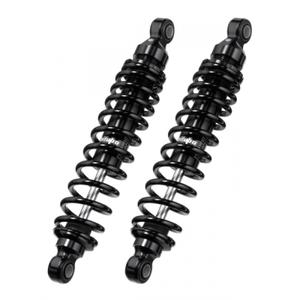 7700477-rear-motorcycle-shock-absorber-bitubo-wmt02-black-one-size