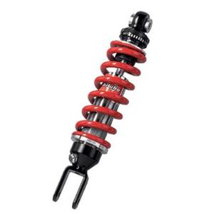 7740011-rear-motorcycle-shock-absorber-bitubo-wze01-tzr-125-silver-red-black-one-size