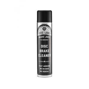 bj1-brake-disc-cleaning-spray-juice-lubes-black-600-ml