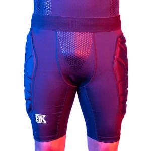 38177-padded-compression-shorts-for-goalkeepers-bkeeper-black