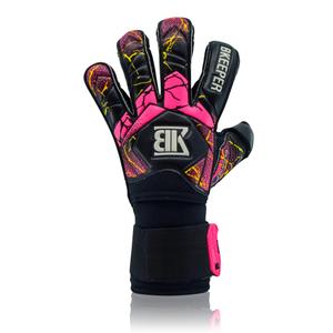 75196-goalkeeper-gloves-bkeeper-galactic-25-black