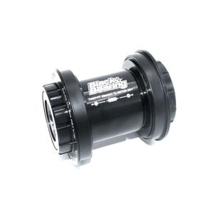 bb-65-63-d-c-bottom-bracket-black-bearing-65-dub-cera-black-63-mm