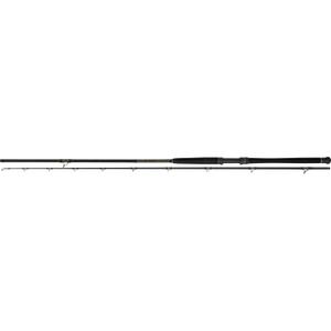 16588265-spinning-rods-black-cat-blade-355-g-black-2-65-m