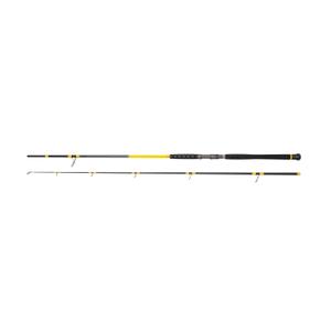 bo140005-spinning-rods-black-cat-freestyle-pro-spin-50-180g-black-yellow-2-7-m