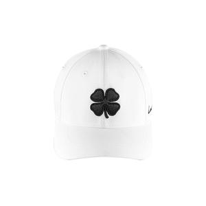 bc00010571-white-black-golf-cap-black-clover-premium-1-white-black
