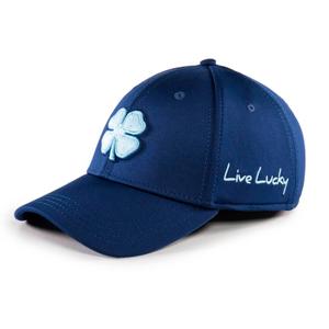 bc00060571-navy-carolina-blue-golf-cap-black-clover-premium-6-navy-carolina-blue