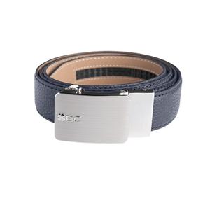 bc0cbn0523-navy-belt-black-clover-bc-navy-one-size