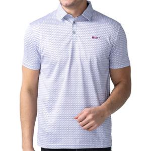bcs2dg0574-grey-polo-black-clover-diamond-gray