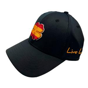 bcs5sp10091-black-golf-cap-black-clover-spain-1-black