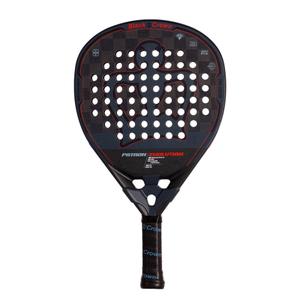 001817bc-padel-rackets-black-crown-patron-evolution-carbon-one-size