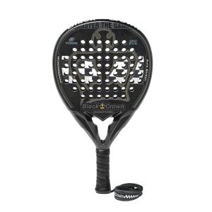 10015704-padel-rackets-black-crown-special-power-dark-black-one-size