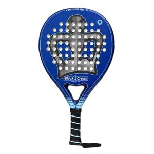 10025345-padel-rackets-black-crown-piton-11-blue-one-size