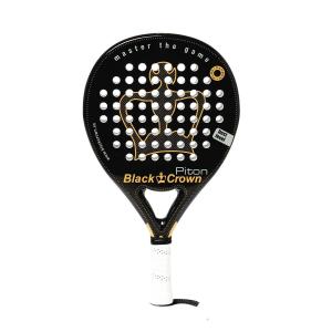 8436572000025-padel-rackets-black-crown-piton-black-gold-one-size