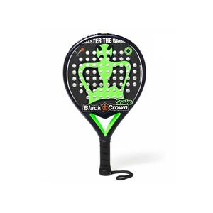 product/b/l/black-crown_8436572005525.jpg
