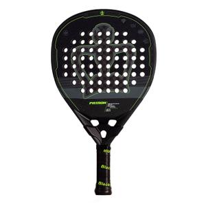 8445090115135-padel-rackets-black-crown-open-fluor-black-one-size