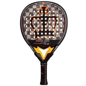 8445090128623-padel-rackets-black-crown-special-magic-black-yellow-one-size