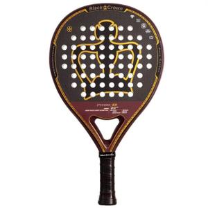 8445090128715-padel-rackets-black-crown-piton-13-black-yellow-one-size