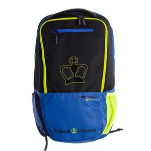 8445090131951-backpack-black-crown-raptor-epic-energy-blue-black-yellow-31x20x49-cm